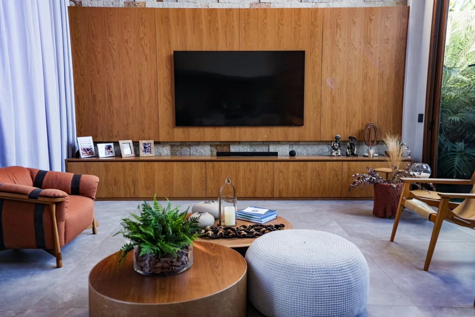 Casa 85 — destaque 4